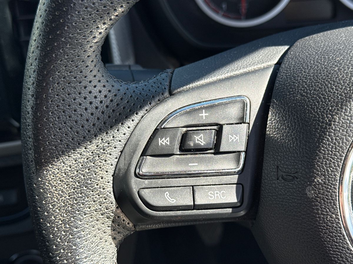 Used MG MG3 2023 for sale - 78036705: Photo 16