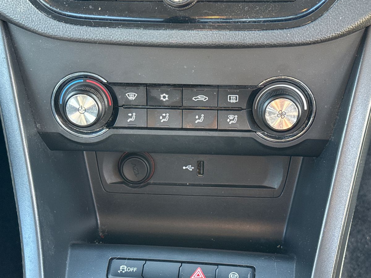 Used MG MG3 2023 for sale - 78036705: Photo 18