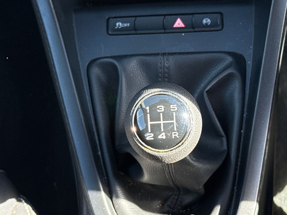 Used MG MG3 2023 for sale - 78036705: Photo 19