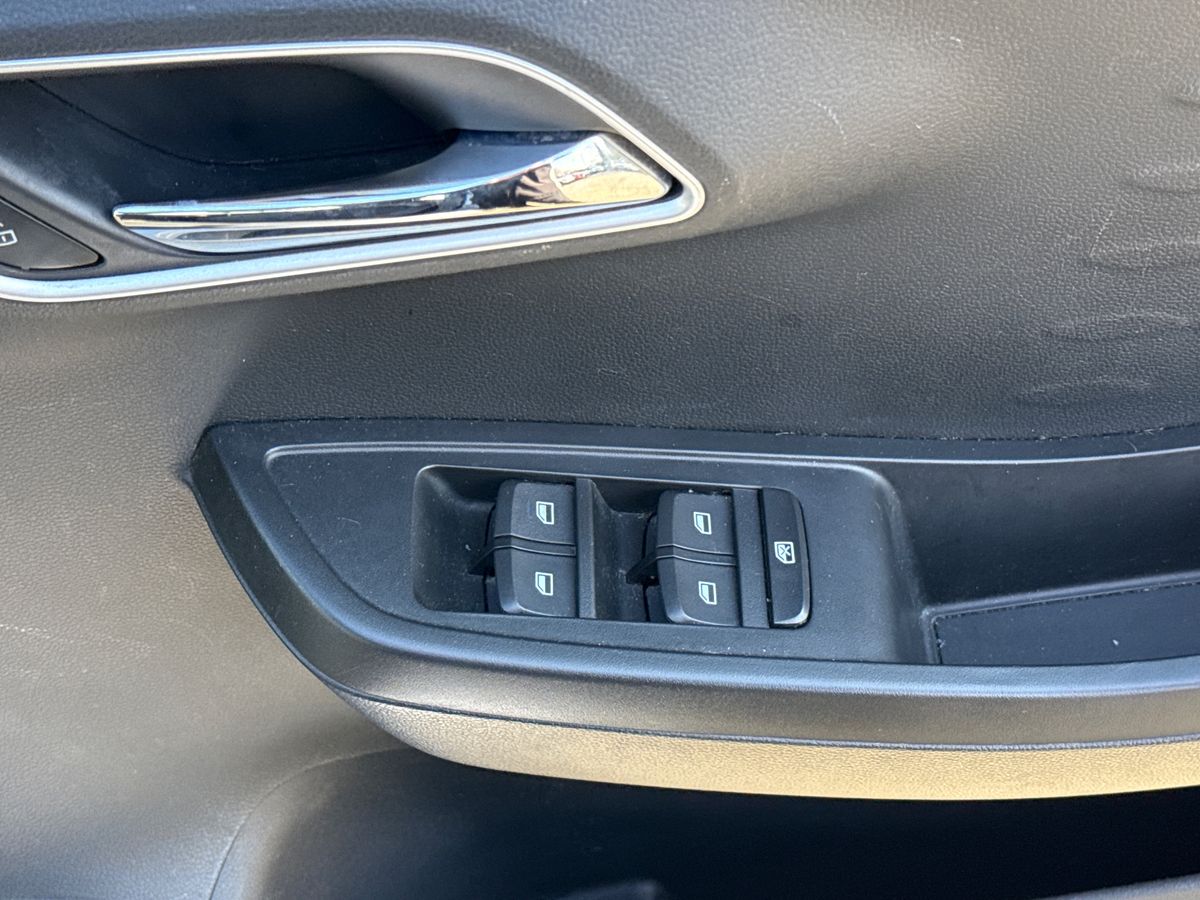 Used MG MG3 2023 for sale - 78036705: Photo 20