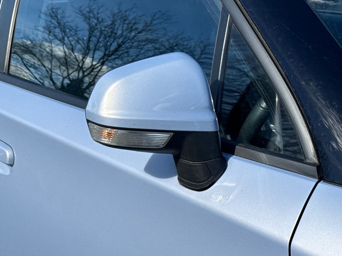 Used MG MG3 2023 for sale - 78036705: Photo 22