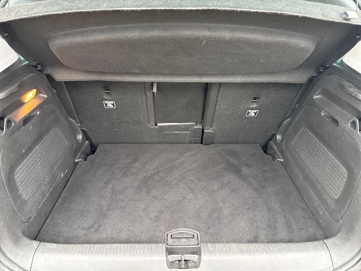 Used Vauxhall Crossland 2023 for sale - 77178171: Photo 12