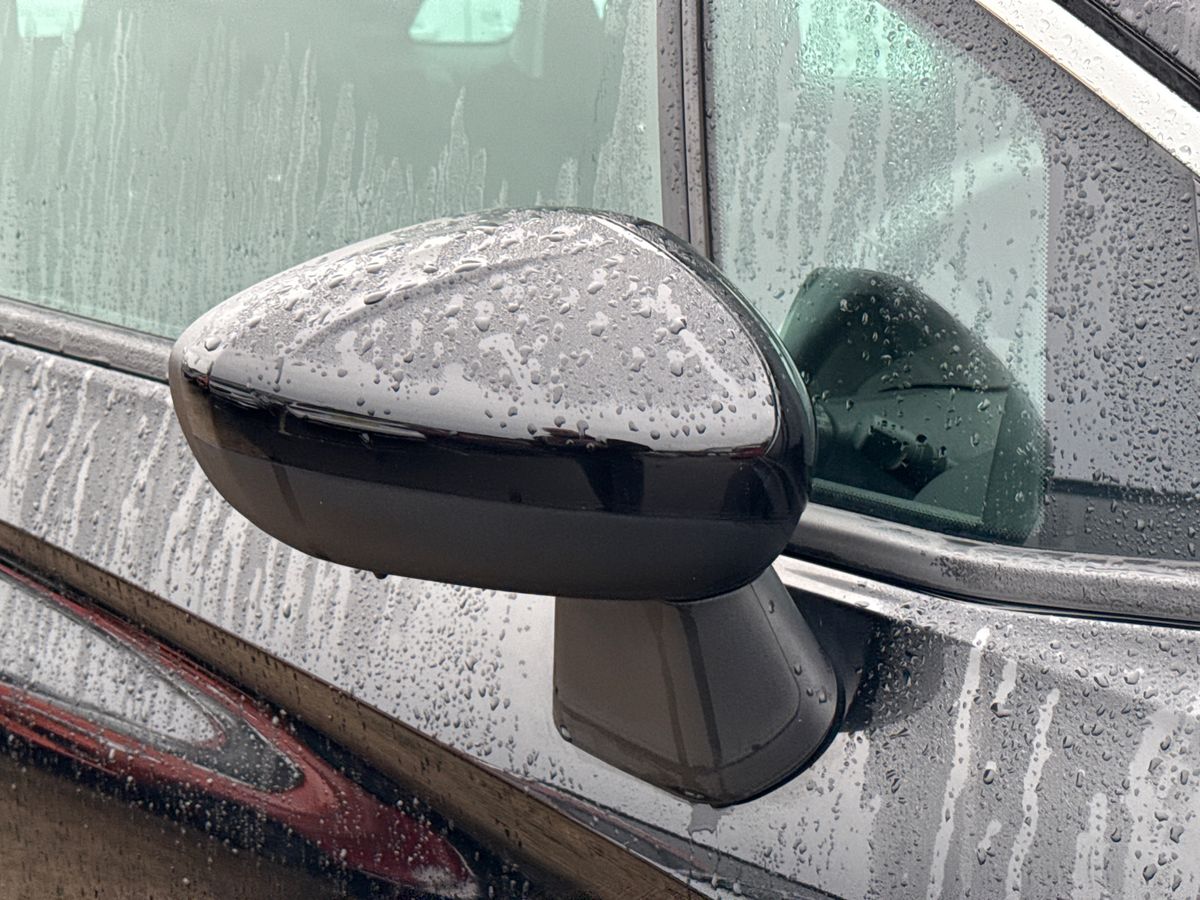 Used Vauxhall Crossland 2023 for sale - 77178171: Photo 22