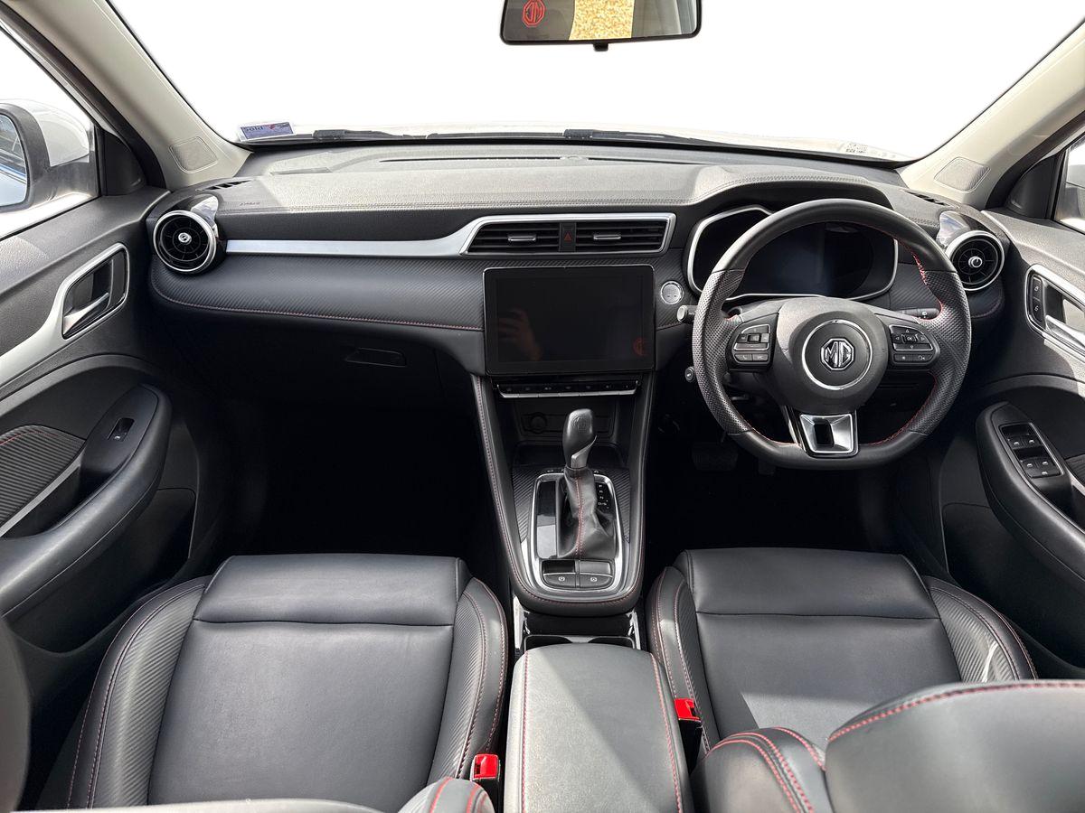 Used MG MG ZS 2023 for sale - 77927371: Photo 13