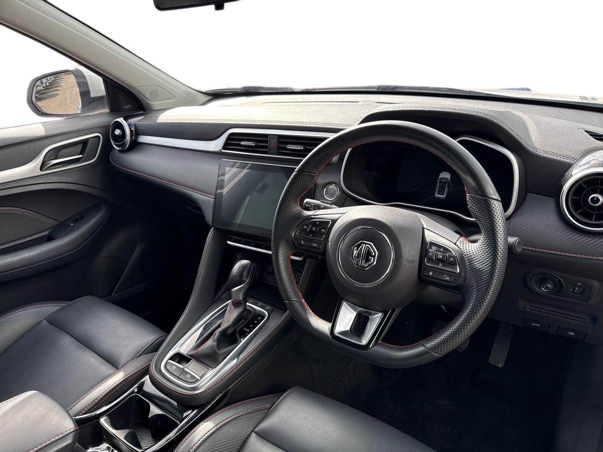 Used MG MG ZS 2023 for sale - 77927371: Photo 15