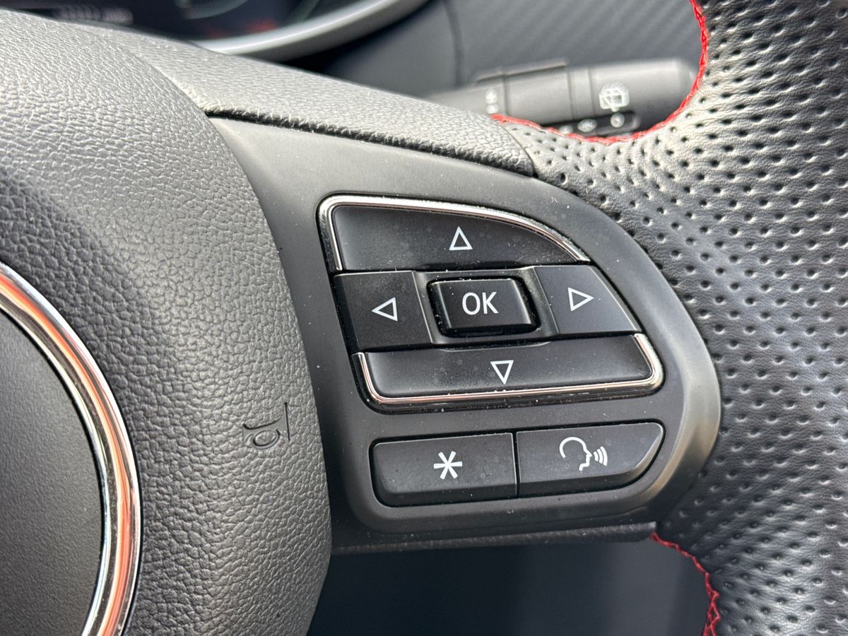 Used MG MG ZS 2023 for sale - 77927371: Photo 17