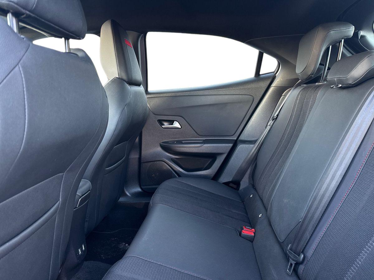 Used Vauxhall Mokka 2022 for sale - 77122526: Photo 11