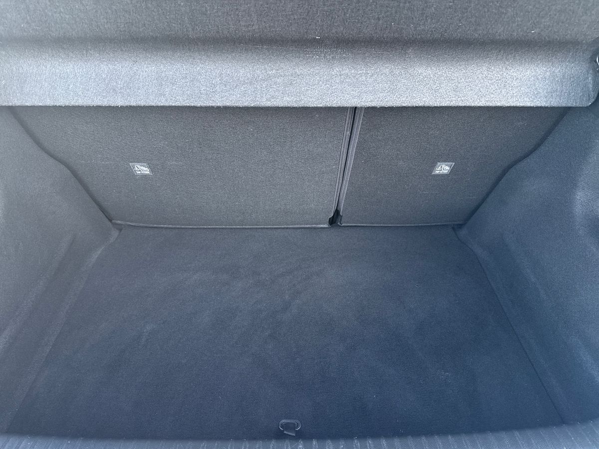 Used Vauxhall Mokka 2022 for sale - 77122526: Photo 12