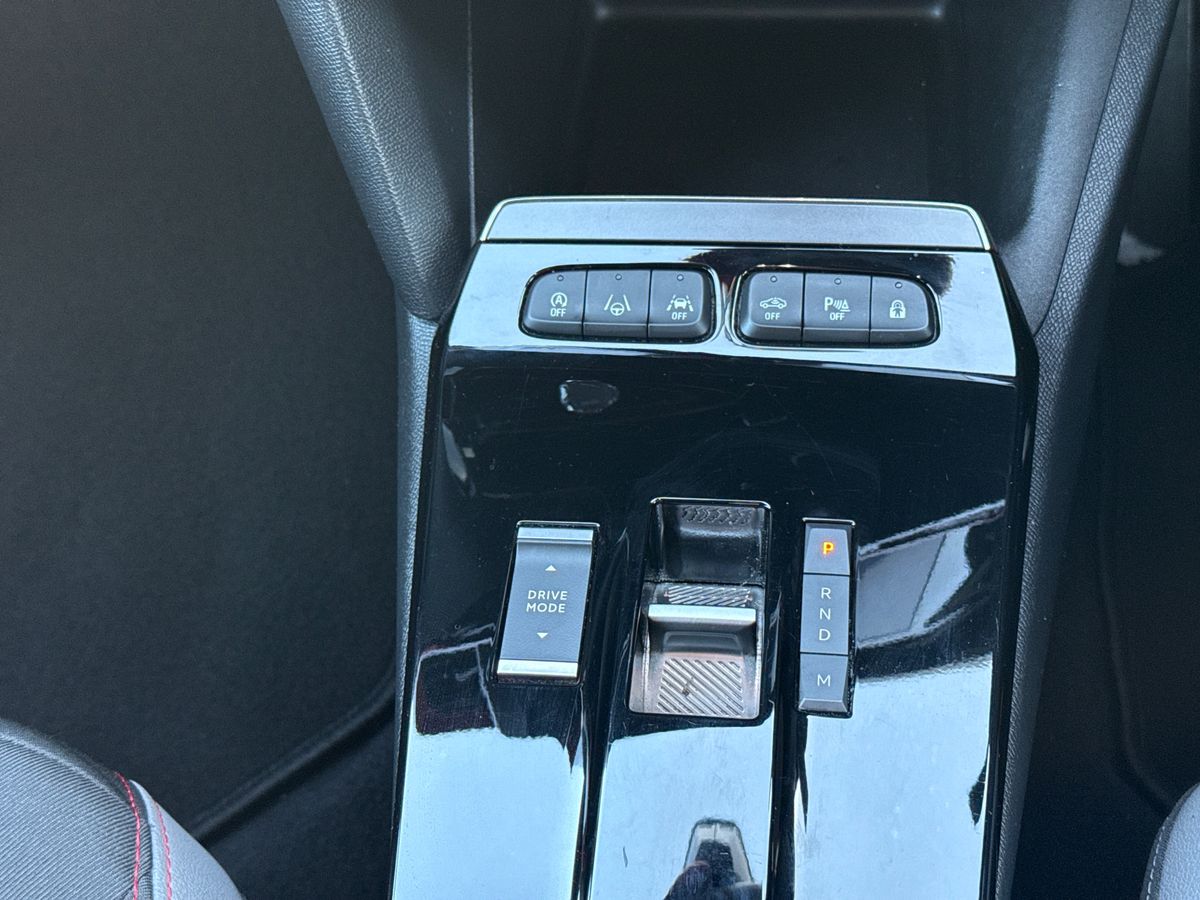 Used Vauxhall Mokka 2022 for sale - 77122526: Photo 19