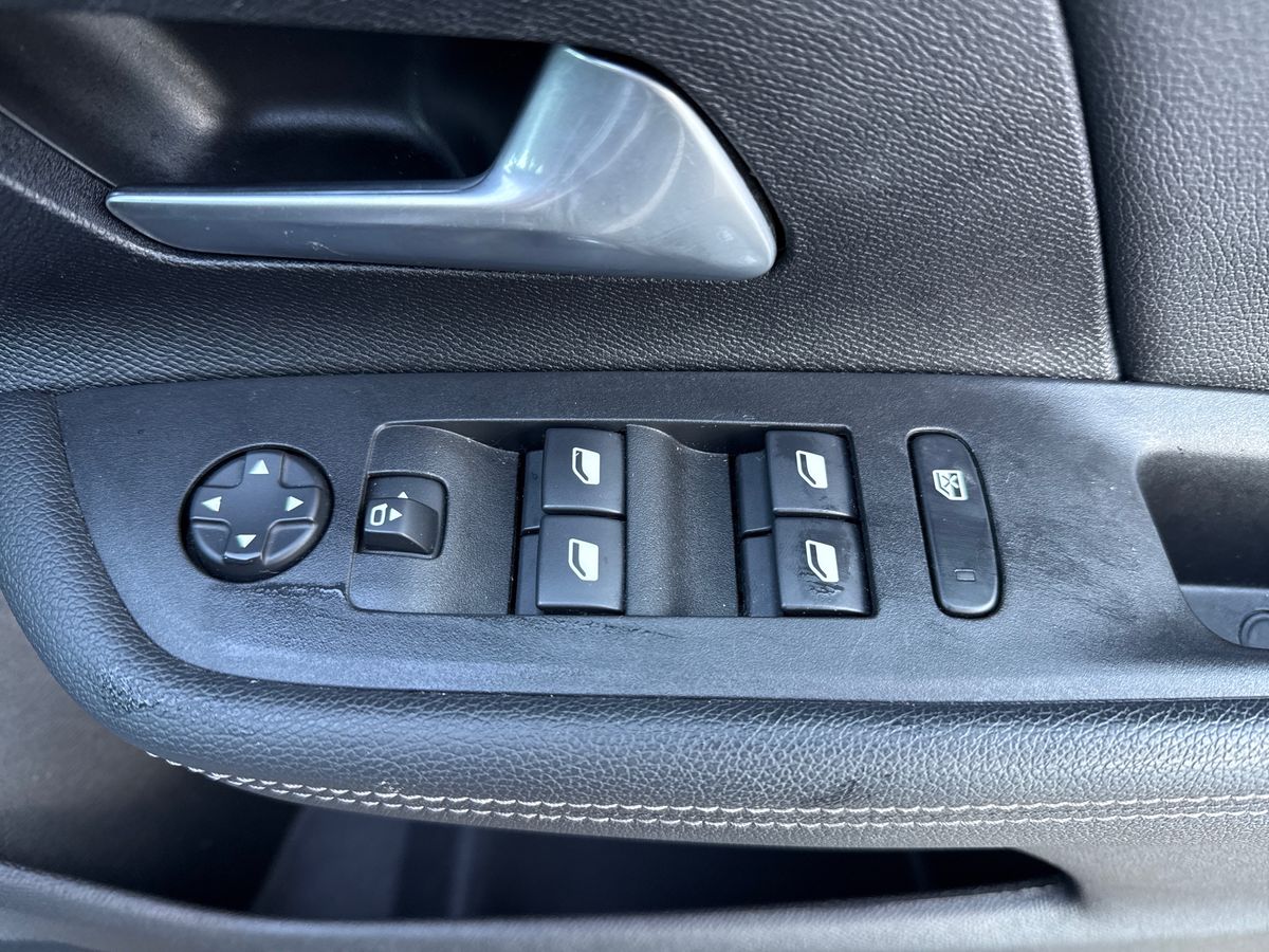 Used Vauxhall Mokka 2022 for sale - 77122526: Photo 20