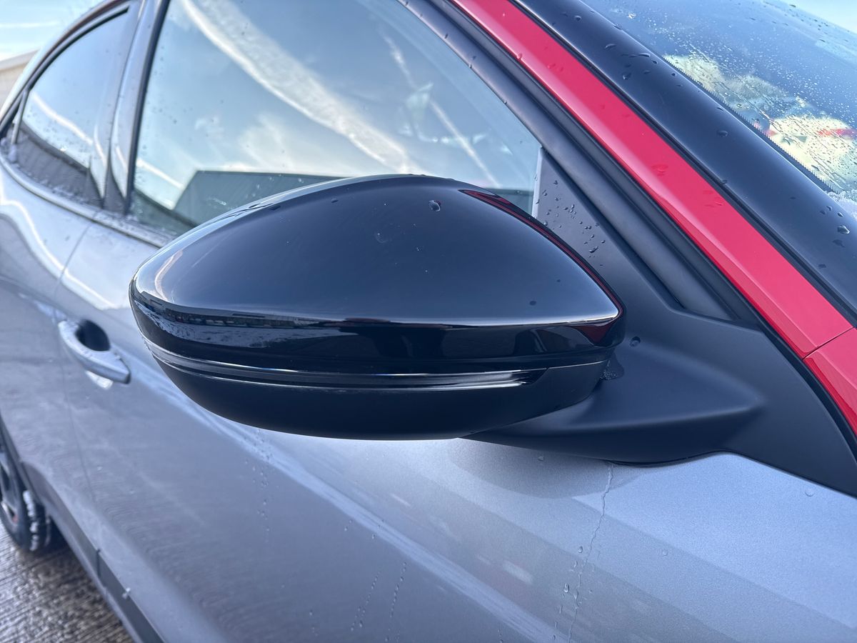 Used Vauxhall Mokka 2022 for sale - 77122526: Photo 22