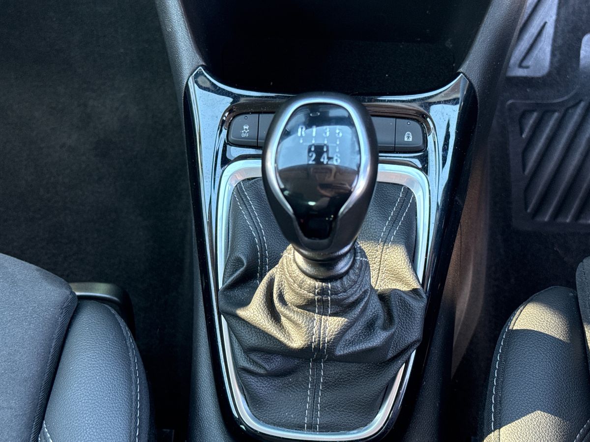 Used Vauxhall Crossland 2023 for sale - 77942099: Photo 19