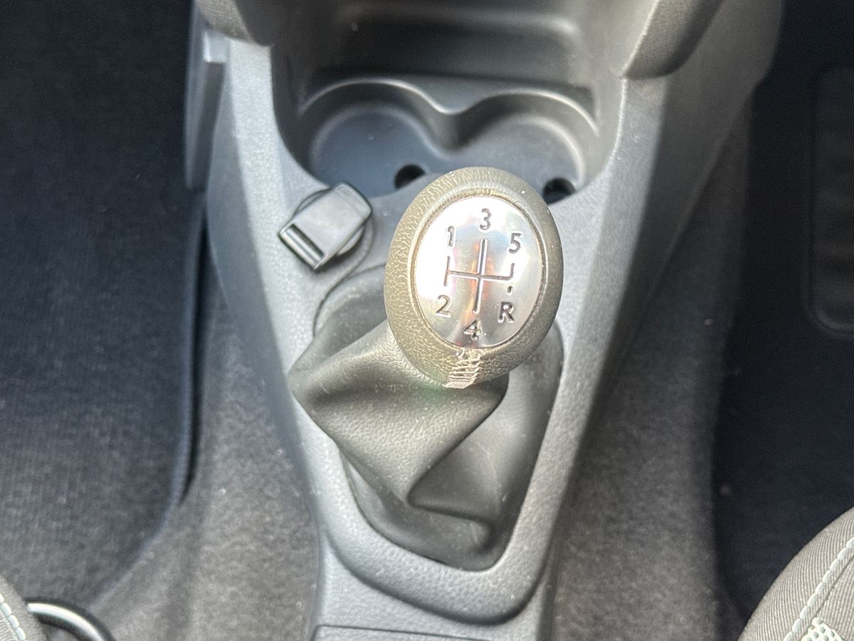 Used Dacia Logan MCV 2018 for sale - 77307609: Photo 19