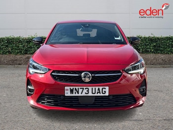 Used Vauxhall Corsa 2023 for sale - 79533754: Photo