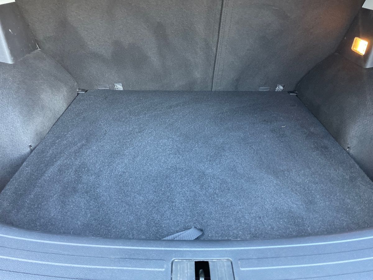 Used MG MG ZS 2023 for sale - 77205643: Photo 12