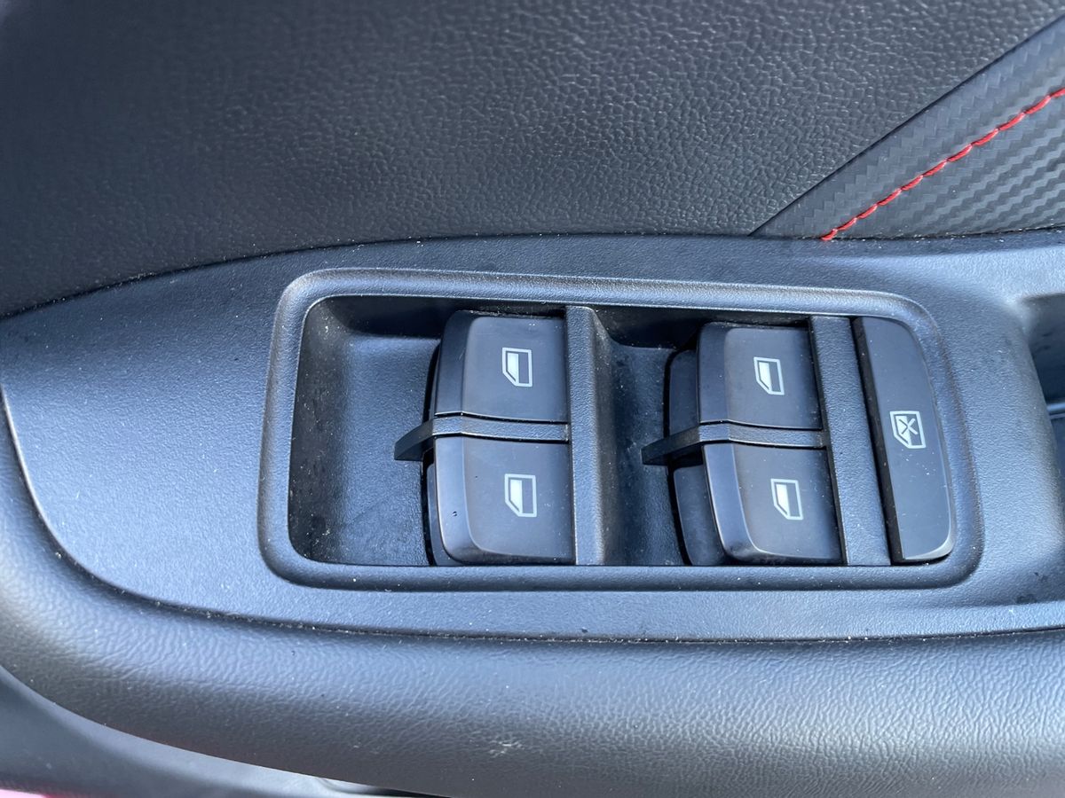 Used MG MG ZS 2023 for sale - 77205643: Photo 20