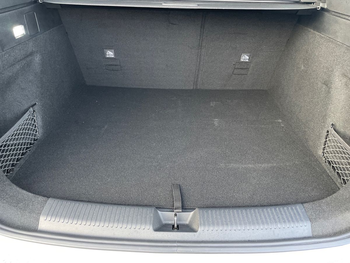 Used MG MG HS 2025 for sale - 77235479: Photo 12