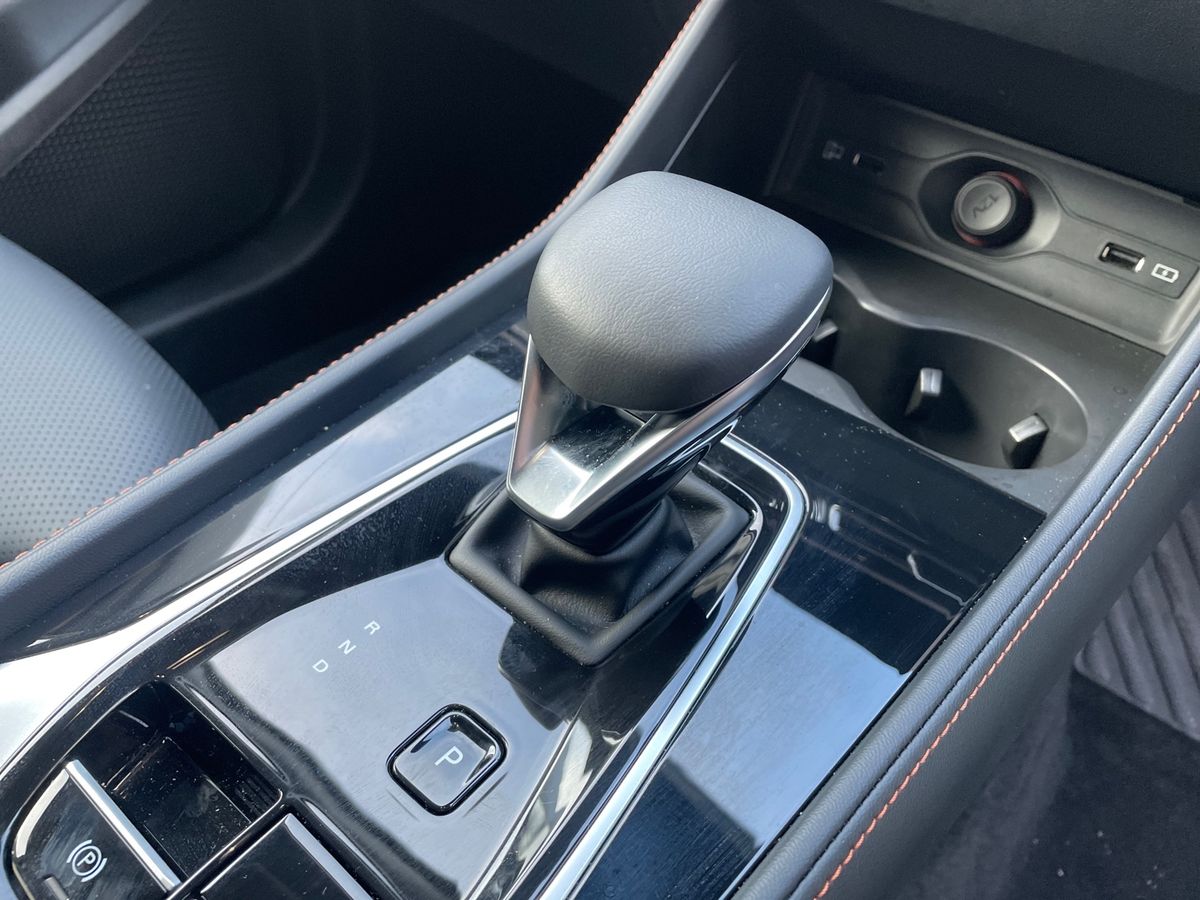 Used MG MG HS 2025 for sale - 77235479: Photo 19