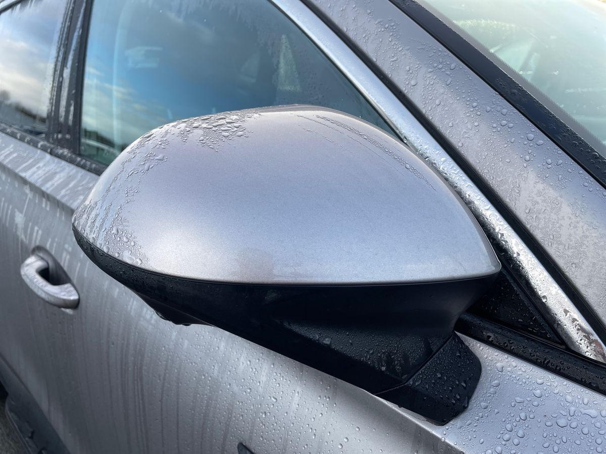 Used MG MG HS 2025 for sale - 77235479: Photo 22