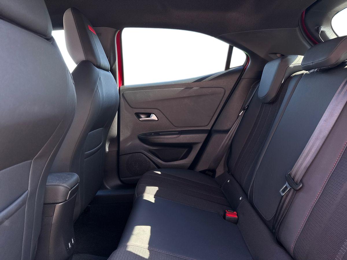 Used Vauxhall Mokka 2022 for sale - 78172724: Photo 11