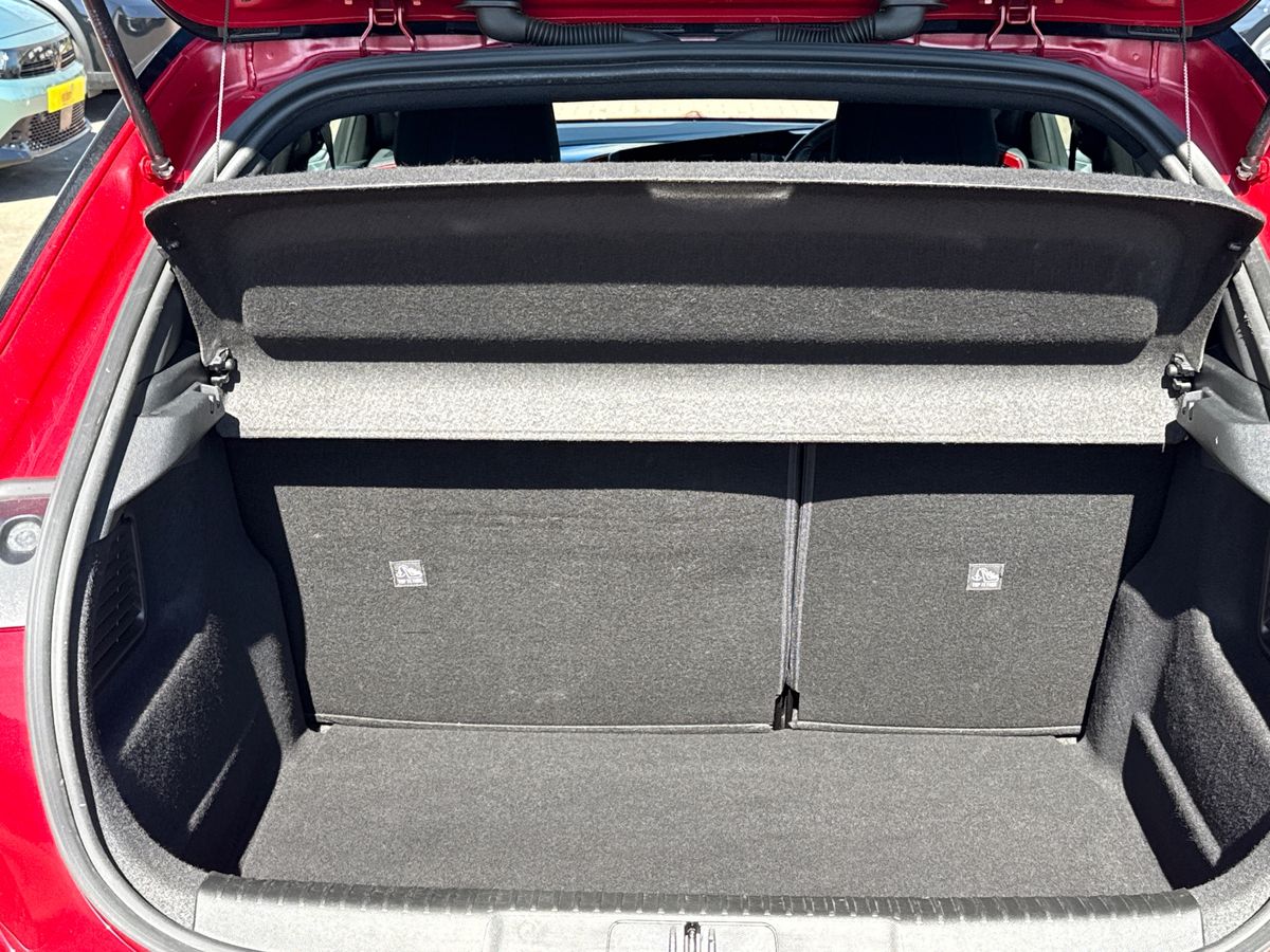 Used Vauxhall Mokka 2022 for sale - 78172724: Photo 12