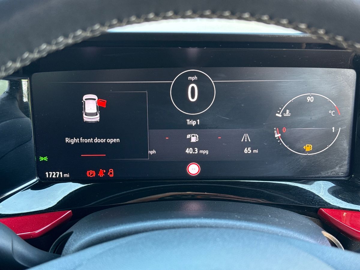 Used Vauxhall Mokka 2022 for sale - 78172724: Photo 14