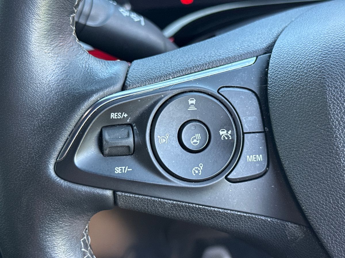 Used Vauxhall Mokka 2022 for sale - 78172724: Photo 16