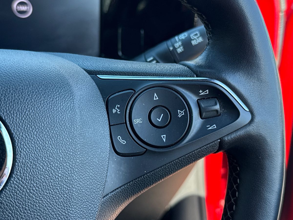 Used Vauxhall Mokka 2022 for sale - 78172724: Photo 17