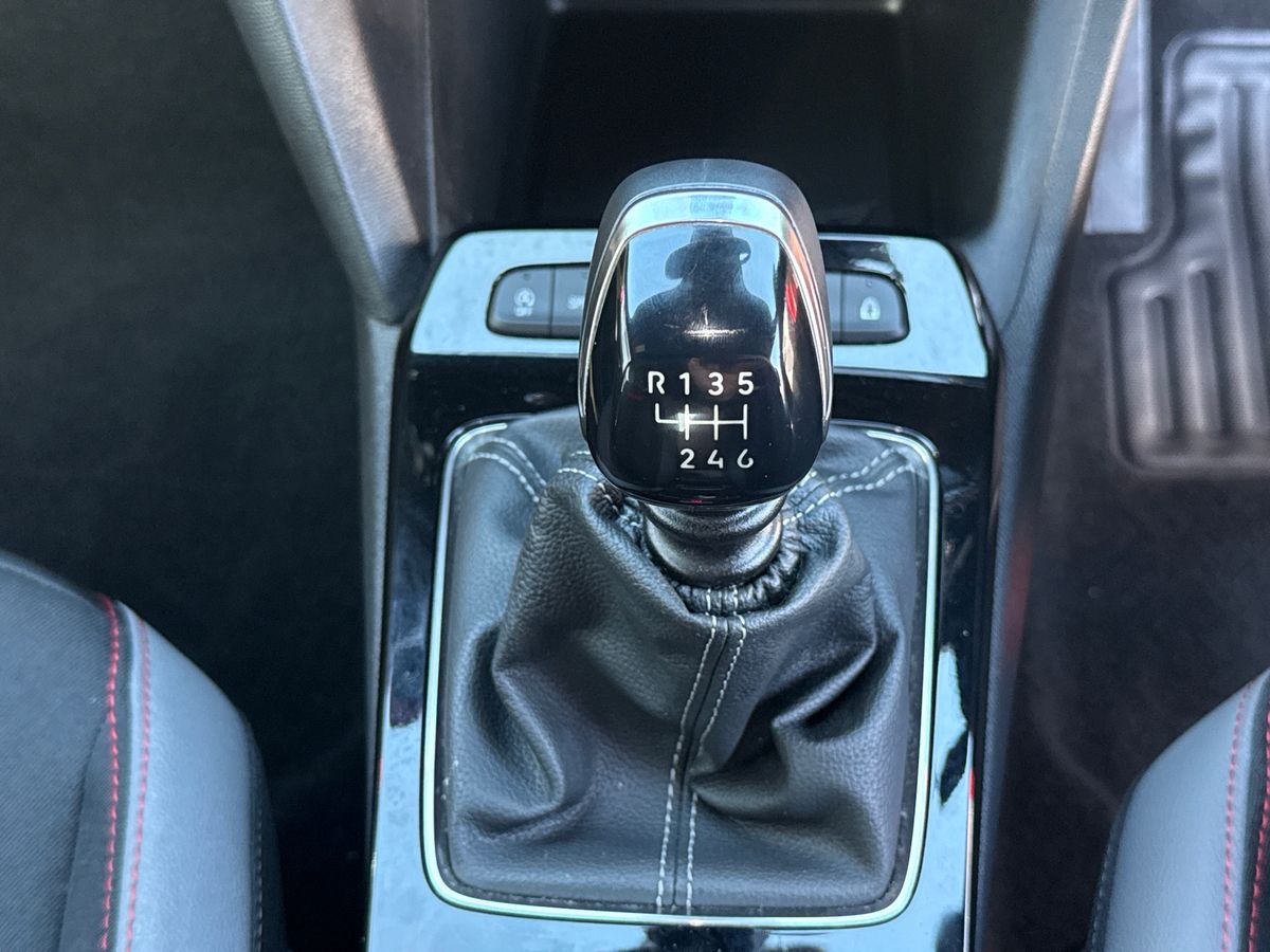 Used Vauxhall Mokka 2022 for sale - 78172724: Photo 19