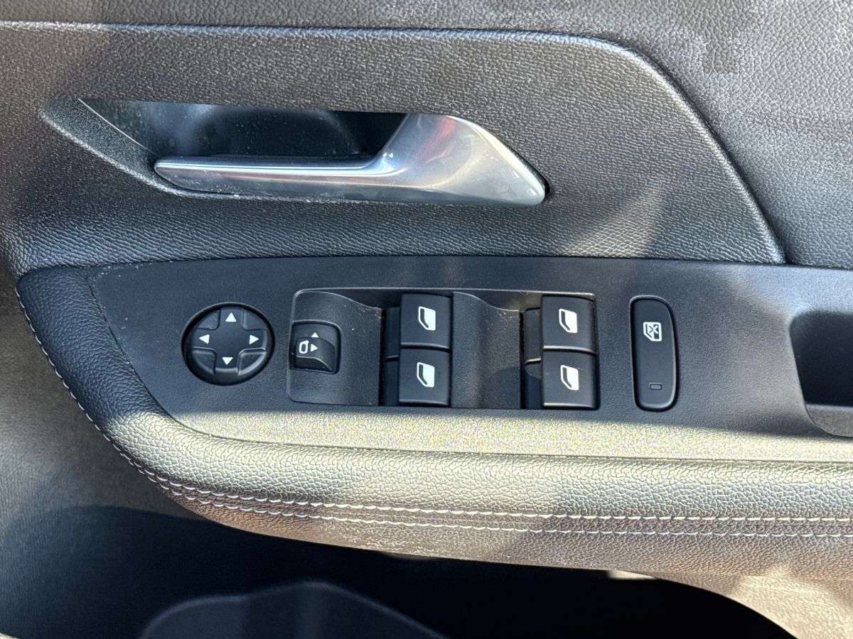 Used Vauxhall Mokka 2022 for sale - 78172724: Photo 20