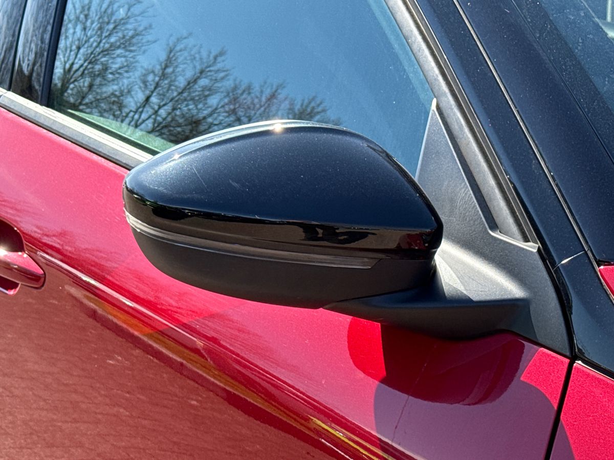 Used Vauxhall Mokka 2022 for sale - 78172724: Photo 22