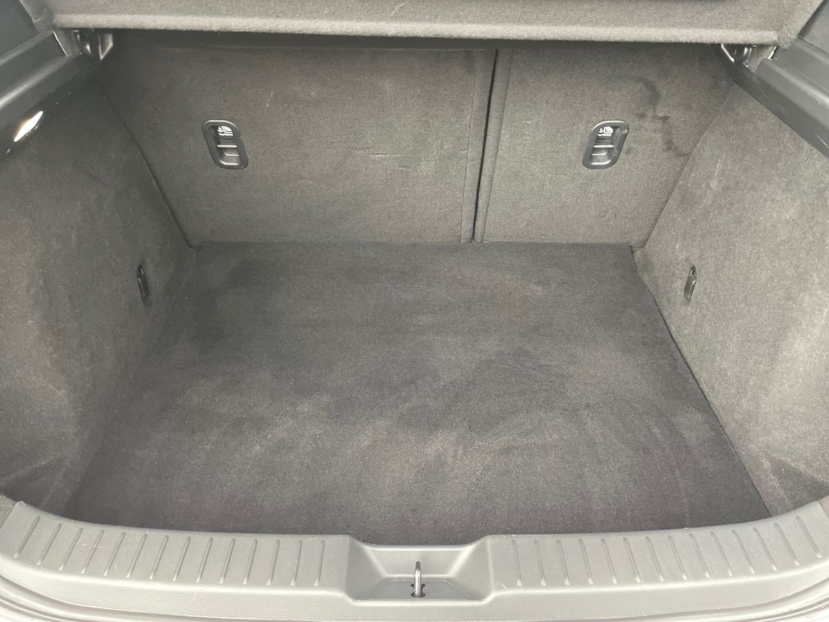 Used Mazda CX-30 2022 for sale - 77002550: Photo 12