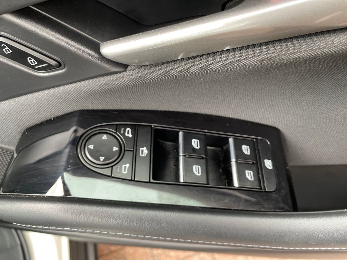 Used Mazda CX-30 2022 for sale - 77002550: Photo 20