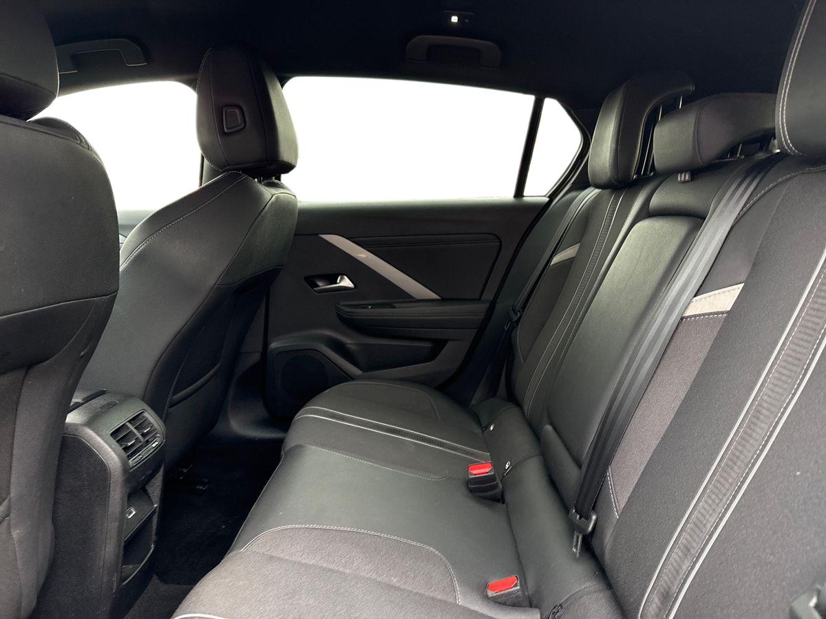 Used Vauxhall Astra 2023 for sale - 77588577: Photo 11