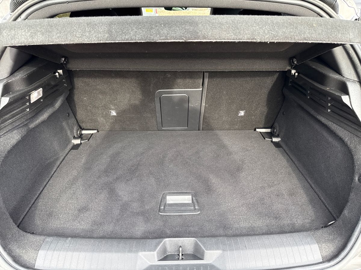 Used Vauxhall Astra 2023 for sale - 77588577: Photo 12