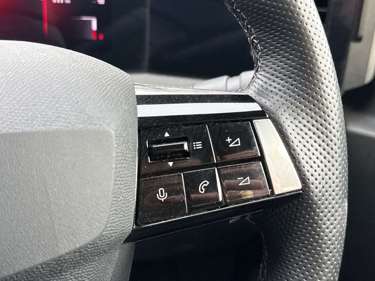 Used Vauxhall Astra 2023 for sale - 77588577: Photo 17