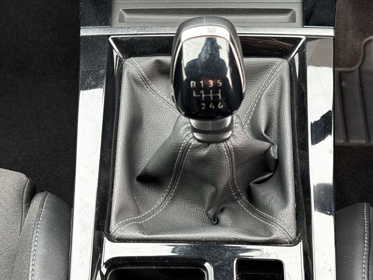 Used Vauxhall Astra 2023 for sale - 77588577: Photo 19