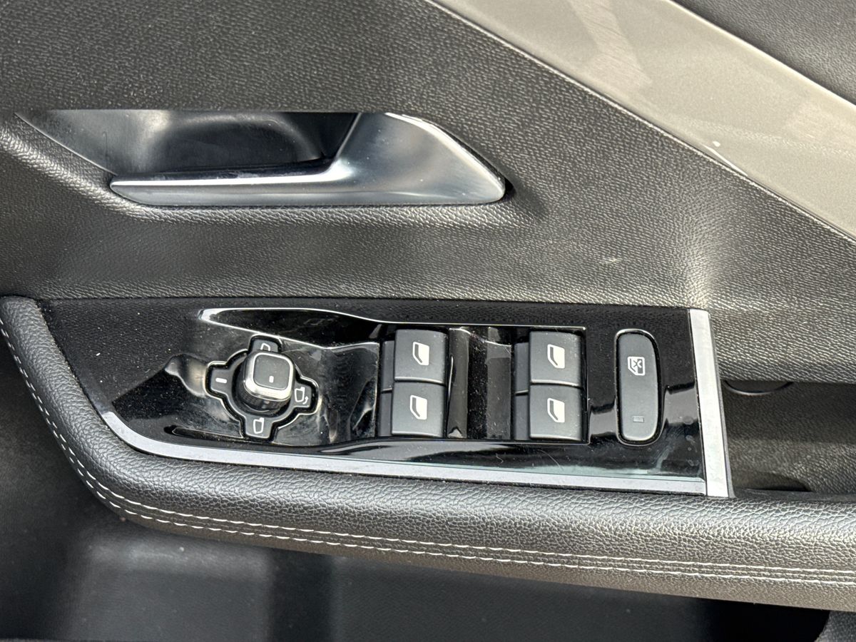 Used Vauxhall Astra 2023 for sale - 77588577: Photo 20