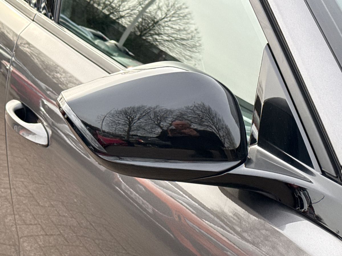 Used Vauxhall Astra 2023 for sale - 77588577: Photo 22