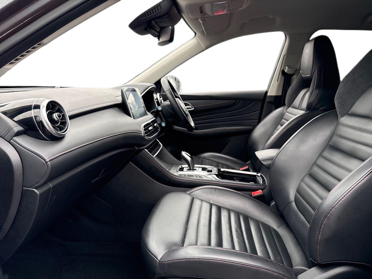 Used MG MG HS 2023 for sale - 77186279: Photo 10