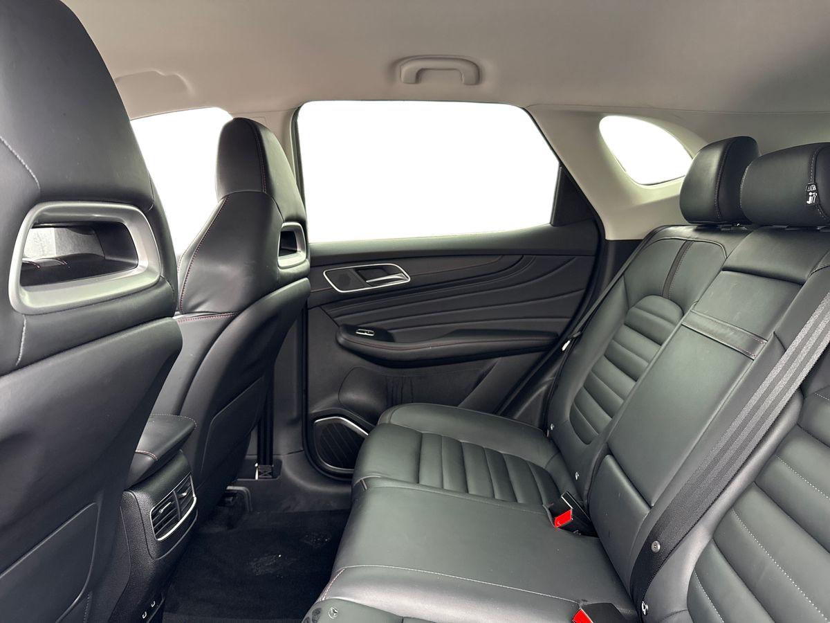 Used MG MG HS 2023 for sale - 77186279: Photo 11