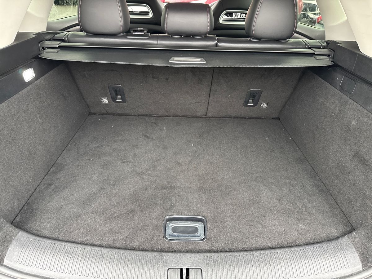 Used MG MG HS 2023 for sale - 77186279: Photo 12