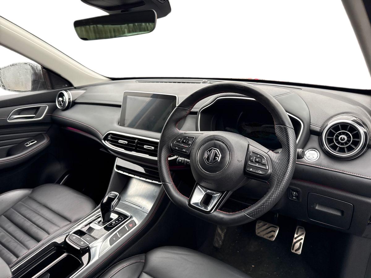 Used MG MG HS 2023 for sale - 77186279: Photo 15