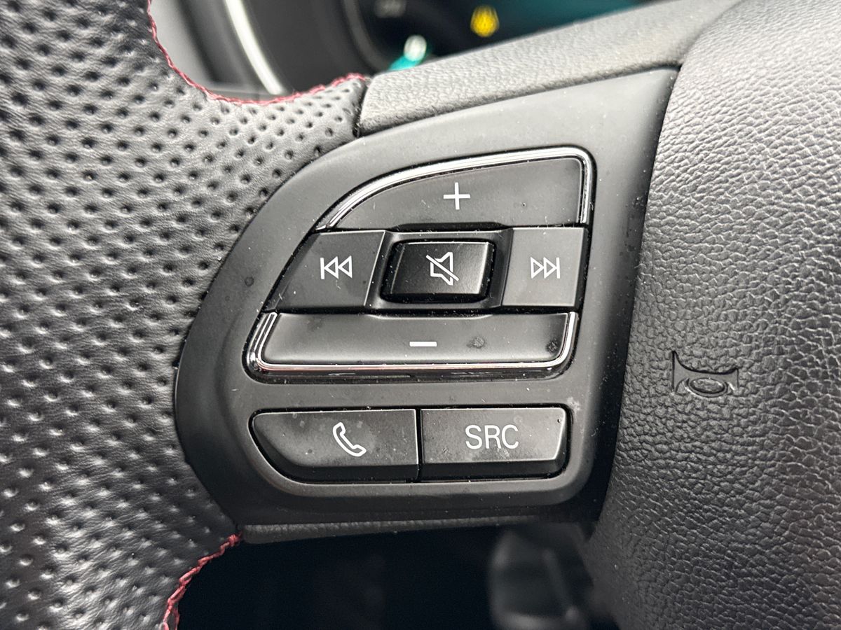 Used MG MG HS 2023 for sale - 77186279: Photo 16