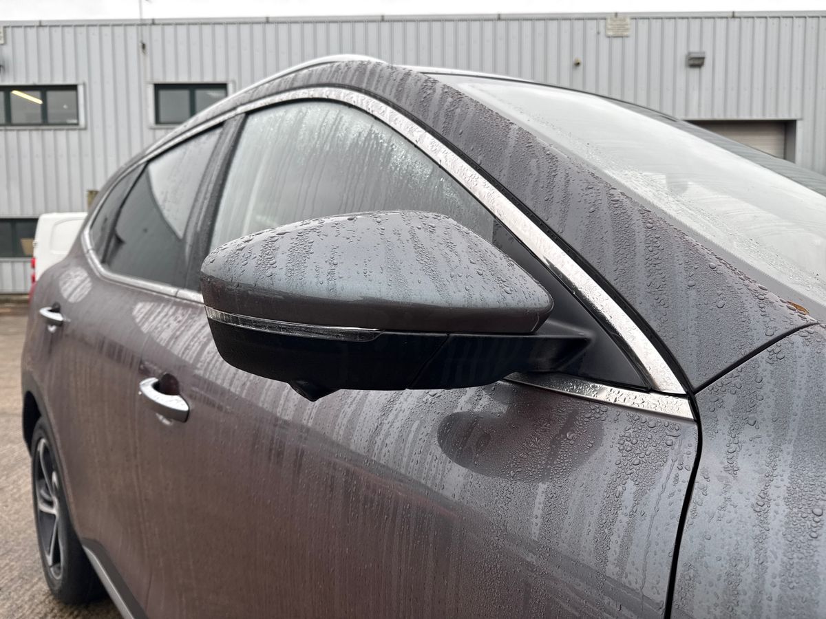 Used MG MG HS 2023 for sale - 77186279: Photo 22