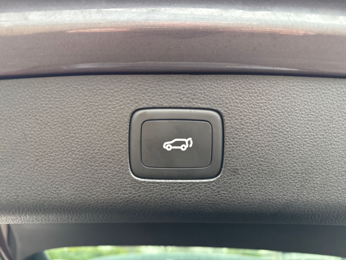 Used MG MG HS 2023 for sale - 77186279: Photo 23