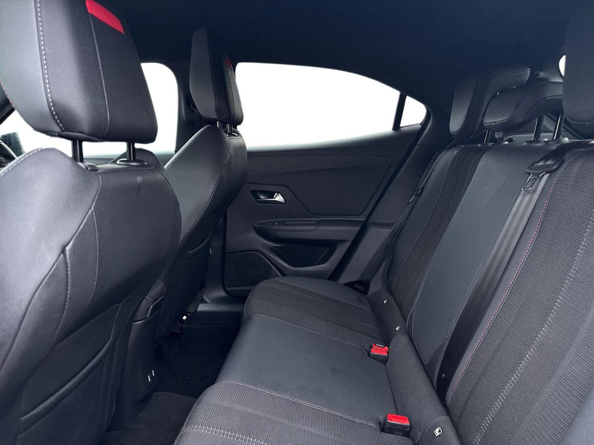 Used Vauxhall Mokka 2023 for sale - 77476479: Photo 11