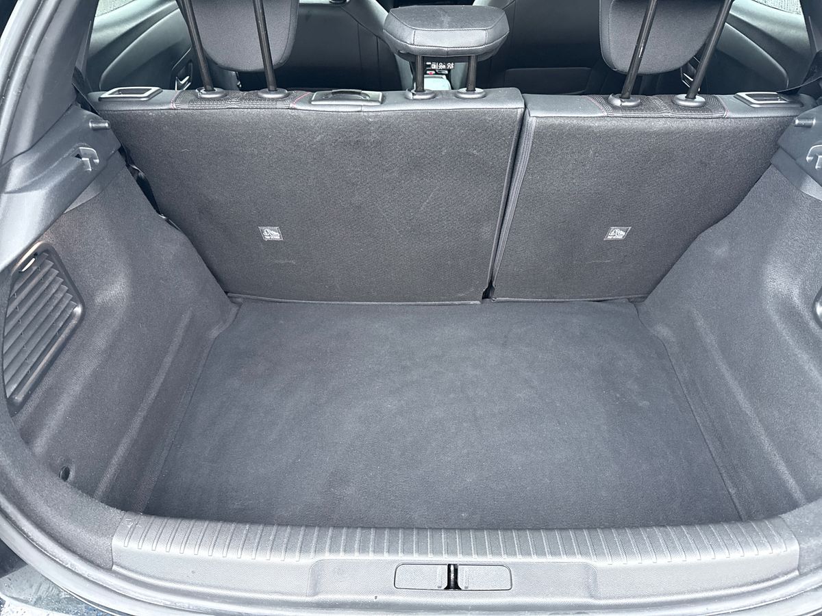 Used Vauxhall Mokka 2023 for sale - 77476479: Photo 12