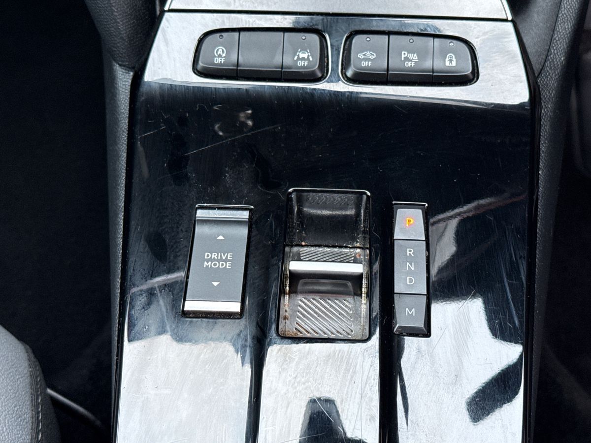 Used Vauxhall Mokka 2023 for sale - 77476479: Photo 19