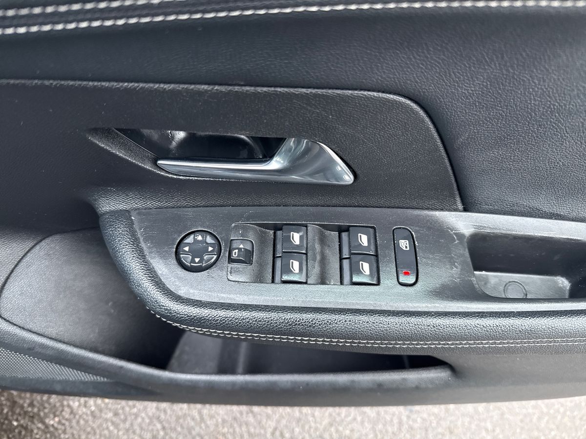 Used Vauxhall Mokka 2023 for sale - 77476479: Photo 20